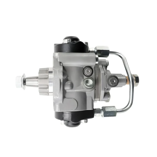 294000-1780 Denso Common Rail Pump View 1 294000-1780 Denso common rail pump alternate product view 1