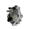 294000-1780 Denso Common Rail Pump View 2 294000-1780 Denso common rail pump alternate product view 2