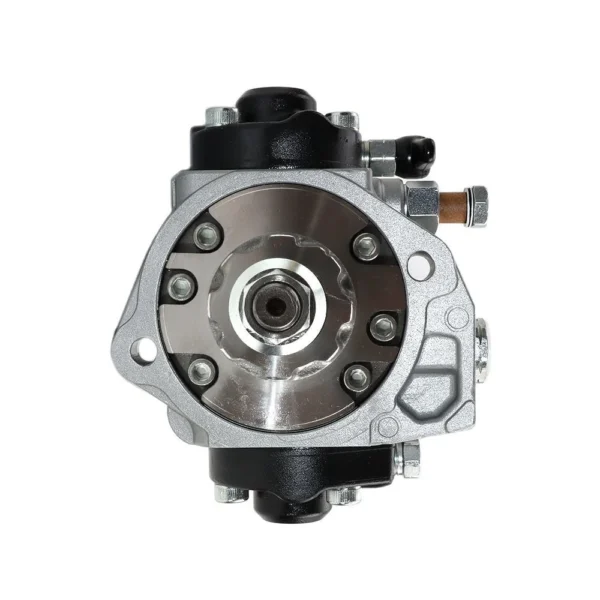 294000-1780 Denso Common Rail Pump View 3 294000-1780 Denso common rail pump alternate product view 3