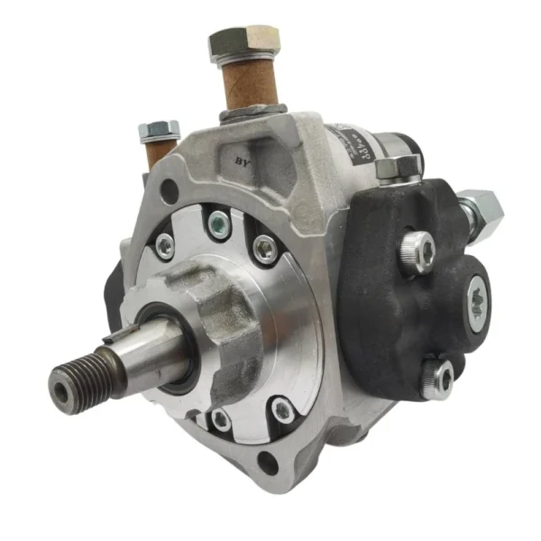 294000-1790 Denso common rail pump alternate product view 1