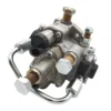 294000-1790 Denso common rail pump alternate product view 2