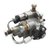 294000-1790 Denso common rail pump alternate product view 3