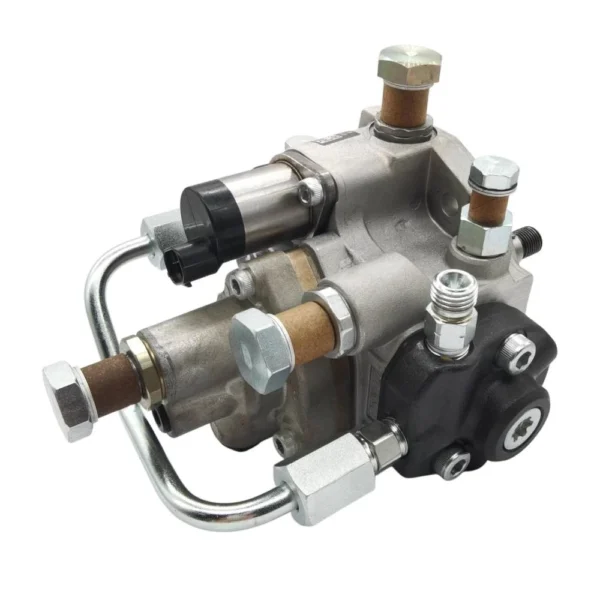 294000-1790 Denso common rail pump alternate product view 3