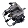 294000-1800 Denso Common Rail Pump 294000-1800 Denso common rail pump for Kohler