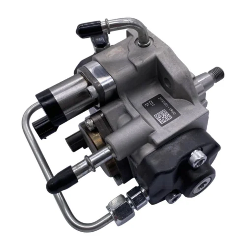 294000-1800 Denso common rail pump for Kohler