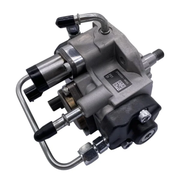 294000-1800 Denso Common Rail Pump 294000-1800 Denso common rail pump for Kohler
