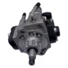 294000-1800 Denso Common Rail Pump View 1 294000-1800 Denso common rail pump alternate product view 1