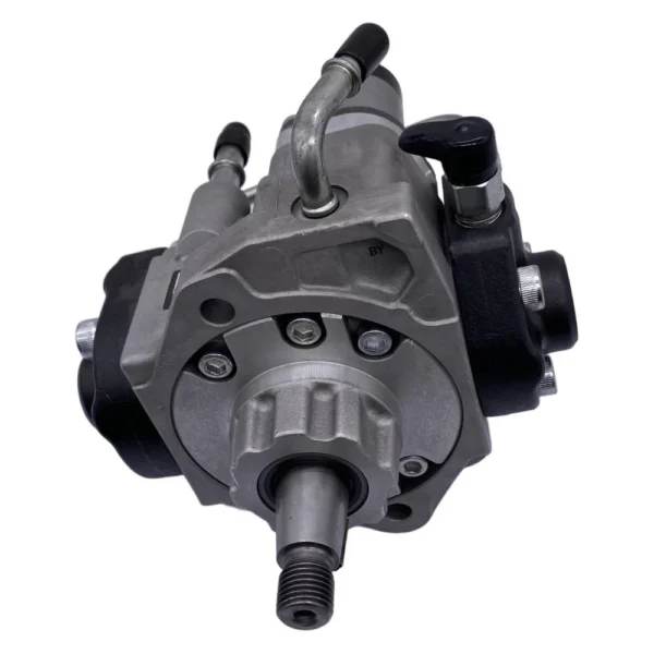 294000-1800 Denso Common Rail Pump View 1 294000-1800 Denso common rail pump alternate product view 1