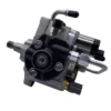 294000-1800 Denso Common Rail Pump View 2 294000-1800 Denso common rail pump alternate product view 2