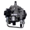 294000-1800 Denso Common Rail Pump View 3 294000-1800 Denso common rail pump alternate product view 3