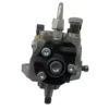 294000-1810 Denso Common Rail Pump 294000-1810 Denso common rail pump for SDEC SC4H/7H