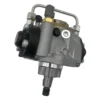 294000-1810 Denso Common Rail Pump View 1 294000-1810 Denso common rail pump alternate product view 1
