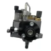 294000-1810 Denso Common Rail Pump View 2 294000-1810 Denso common rail pump alternate product view 2