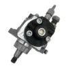 294000-1810 Denso Common Rail Pump View 3 294000-1810 Denso common rail pump alternate product view 3