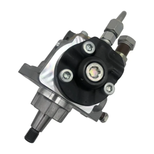 294000-1810 Denso Common Rail Pump View 3 294000-1810 Denso common rail pump alternate product view 3