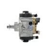294000-1821 Denso common rail pump alternate product view 1