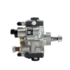 294000-1821 Denso common rail pump alternate product view 2