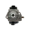 294000-1821 Denso common rail pump alternate product view 3