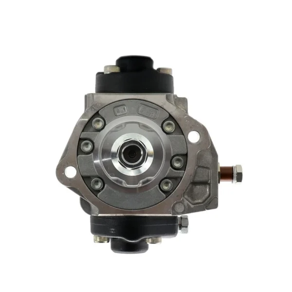 294000-1821 Denso common rail pump alternate product view 3