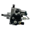 294000-1841 Denso Common Rail Pump 294000-1841 Denso common rail pump for ISUZU