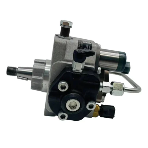 294000-1841 Denso Common Rail Pump 294000-1841 Denso common rail pump for ISUZU