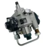 294000-1841 Denso Common Rail Pump View 1 294000-1841 Denso common rail pump alternate product view 1