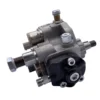 294000-1841 Denso Common Rail Pump View 3 294000-1841 Denso common rail pump alternate product view 3