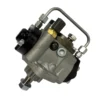 294000-1870 Denso Common Rail Pump View 1 294000-1870 Denso common rail pump alternate product view 1