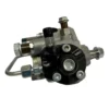 294000-1870 Denso Common Rail Pump View 2 294000-1870 Denso common rail pump alternate product view 2