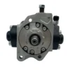 294000-1870 Denso Common Rail Pump View 3 294000-1870 Denso common rail pump alternate product view 3