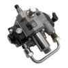 294000-1950 Denso Common Rail Pump 294000-1950 Denso common rail pump for HINO/TOYOTA N04C