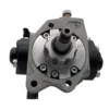 294000-1950 Denso Common Rail Pump View 2 294000-1950 Denso common rail pump alternate product view 2