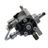 294000-1950 Denso Common Rail Pump View 3 294000-1950 Denso common rail pump alternate product view 3