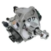 294000-2130 Denso common rail pump alternate product view 1
