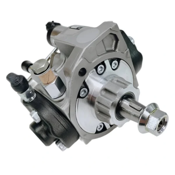 294000-2130 Denso common rail pump alternate product view 1