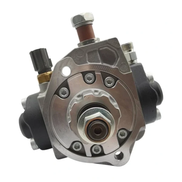 294000-2130 Denso common rail pump alternate product view 2