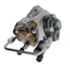 294000-2130 Denso common rail pump alternate product view 3