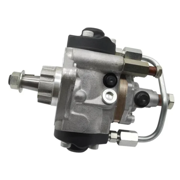 294000-2280 Denso Common Rail Pump 294000-2280 Denso common rail pump for ISUZU