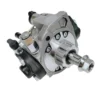 294000-2280 Denso Common Rail Pump View 1 294000-2280 Denso common rail pump alternate product view 1