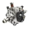 294000-2280 Denso Common Rail Pump View 2 294000-2280 Denso common rail pump alternate product view 2