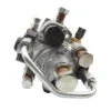 294000-2280 Denso Common Rail Pump View 3 294000-2280 Denso common rail pump alternate product view 3