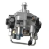 294000-2283 Denso Common Rail Pump 294000-2283 Denso common rail pump for ISUZU
