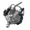 294000-2283 Denso Common Rail Pump View 1 294000-2283 Denso common rail pump alternate product view 1