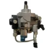 294000-2283 Denso Common Rail Pump View 2 294000-2283 Denso common rail pump alternate product view 2