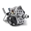 294000-2320 Denso common rail pump for TOYOTA 1KD-FTV HIACE