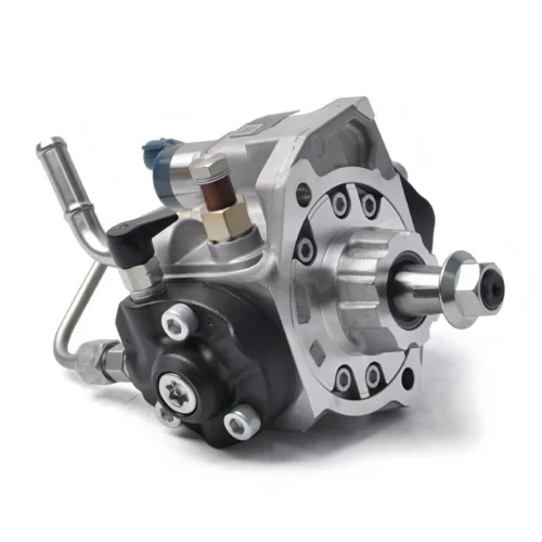 294000-2320 Denso common rail pump for TOYOTA 1KD-FTV HIACE