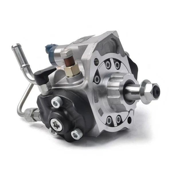 294000-2320 Denso common rail pump for TOYOTA 1KD-FTV HIACE