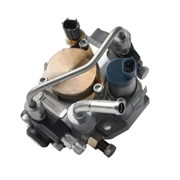 294000-2320 Denso common rail pump alternate product view 1
