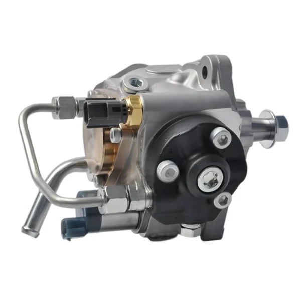 294000-2320 Denso common rail pump alternate product view 2