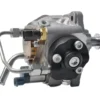 294000-2320 Denso common rail pump alternate product view 3